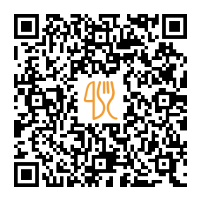 QR-code link către meniul Pak Catalan Doner Kebab