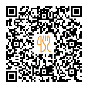 QR-code link către meniul El Guata