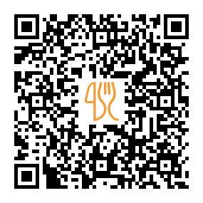 QR-code link către meniul Du Paroba