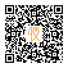 QR-code link către meniul Nikkalatte