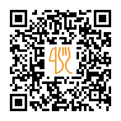 QR-code link către meniul Regina