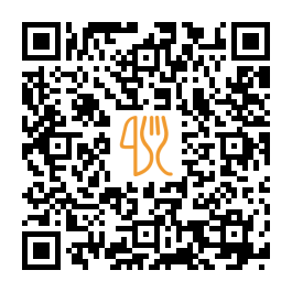 QR-code link către meniul Cafe Asia