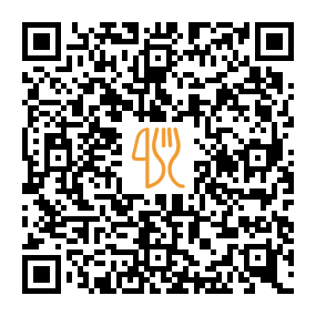 QR-code link către meniul Pizza Kurier Toni