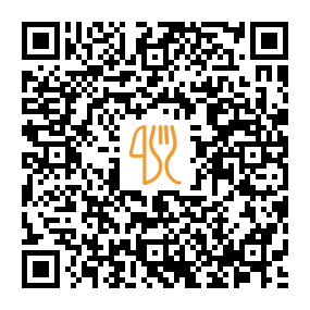 QR-code link către meniul Hankki Korean Food