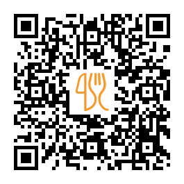 QR-code link către meniul Kinn Thai