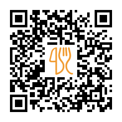 QR-code link către meniul Sonne