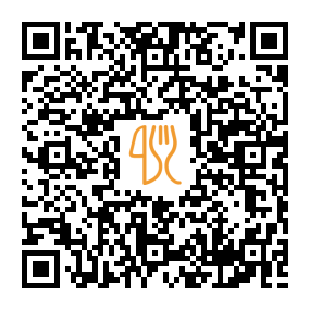 QR-code link către meniul Thedrinkbuddies