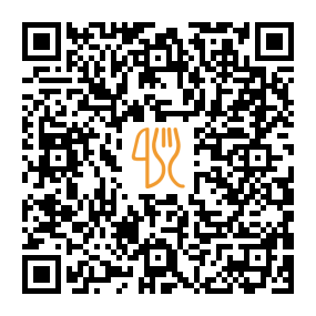 QR-code link către meniul Bruner Pizza Gourmet