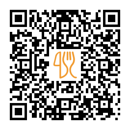 QR-code link către meniul Four Regions