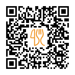 QR-code link către meniul Hans Striegl