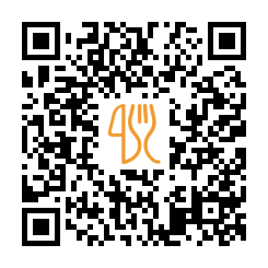 QR-code link către meniul レストランパザパ