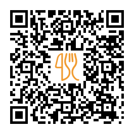 QR-code link către meniul Cooper's Bbq