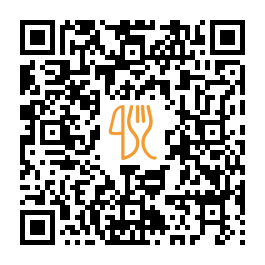 QR-code link către meniul Osteria Mkt