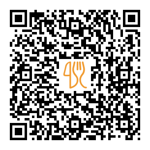 QR-code link către meniul Gui Dog Hot Dog Prensado