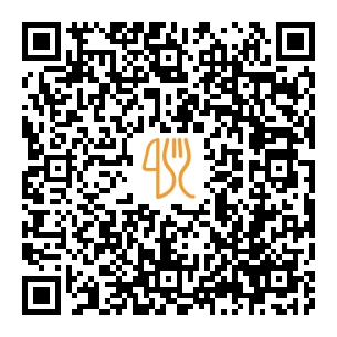 QR-code link către meniul Dà Shī Xiōng Dai C Heng Pork Noodle