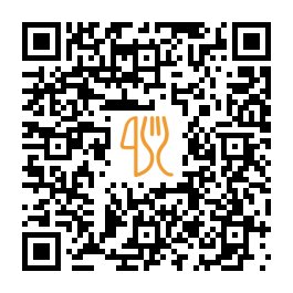 QR-code link către meniul Meydan