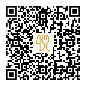 QR-code link către meniul 3rd Eating House