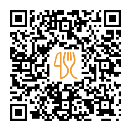 QR-code link către meniul Kebda El Sharkawy