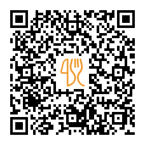 QR-code link către meniul Don Chente Grill