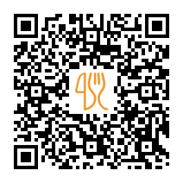 QR-code link către meniul Hing's