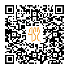 QR-code link către meniul Mayas