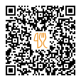 QR-code link către meniul Dejabrew Besteas Food Stop