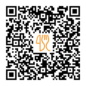 QR-code link către meniul Kudasaru Sushi