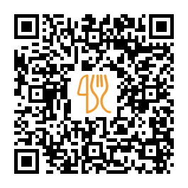 QR-code link către meniul Prairie Peddler