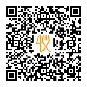 QR-code link către meniul Kant Kaw Phyu Food House