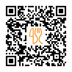 QR-code link către meniul Yù Shàn Fáng