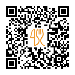 QR-code link către meniul الركن الشامي