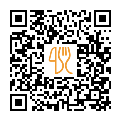 QR-code link către meniul Usmania