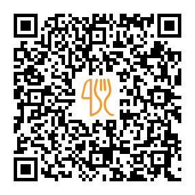 QR-code link către meniul Hot Casual Food Maya