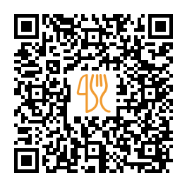 QR-code link către meniul Хотел Средна Гора