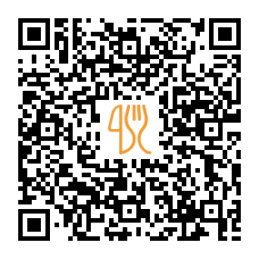 QR-code link către meniul Pizza Drive