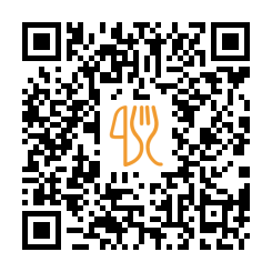 QR-code link către meniul Maryand