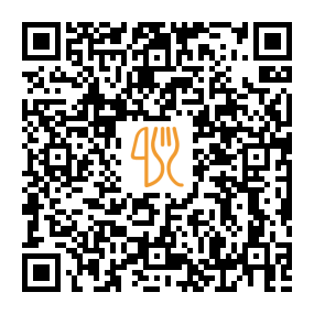 QR-code link către meniul Fresh Pi Lounge