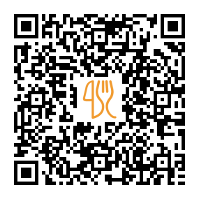 QR-code link către meniul Zum Felsenkeller Gaststaette