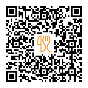 QR-code link către meniul Agriturismo Ortosano