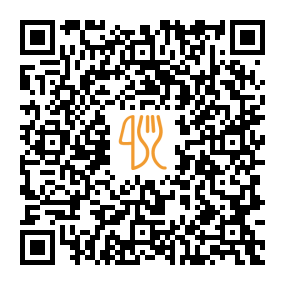 QR-code link către meniul Perla Nera