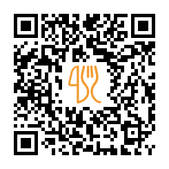 QR-code link către meniul Mrs.kumpir