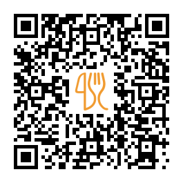 QR-code link către meniul Buhjah Bowls