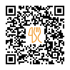 QR-code link către meniul Cao