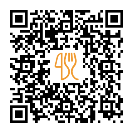 QR-code link către meniul Noor And Banquet Halls