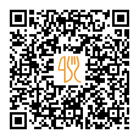 QR-code link către meniul Todo Pizza