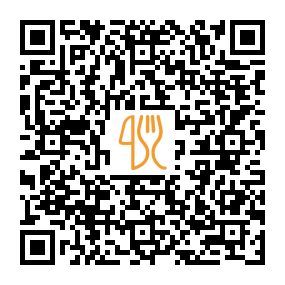 QR-code link către meniul Lela Casa De Comidas