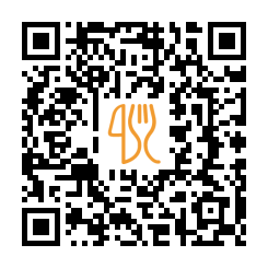 QR-code link către meniul Bella Italia Da Gino