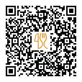 QR-code link către meniul Vardis Taverna