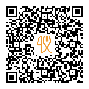 QR-code link către meniul Craft Beer Shop