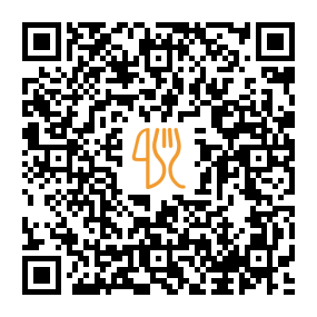 QR-code link către meniul Meq Nor Kitchen